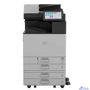 Ricoh IM C3010, МФУ(419308)