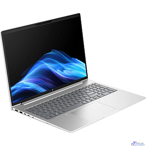 HP ProBook 4 G1iR [B39WRAT] Silver 16" {WUXGA Core i5 1334U/ 16Gb/ SSD512Gb/ Intel Iris Xe/Windows 11 Pro}