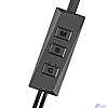 Контроллер подсветки ID-Cooling RC-ARGB (RC-ARGB)