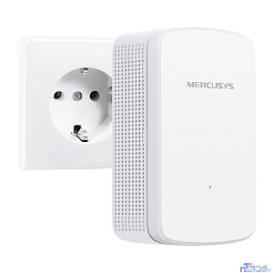 Mercusys ME20 Усилитель Wi-Fi сигнала AC750