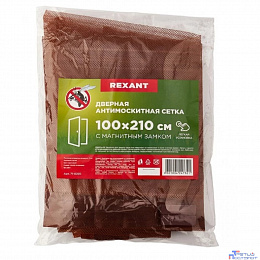 Rexant Фонари, садовые светильники, отпугиватели Rexant Фонари, садовые светильники, отпугиватели