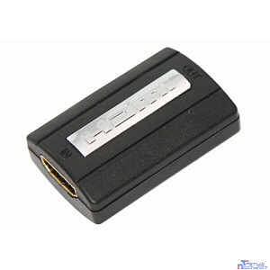 Rexant (17-6914) Повторитель гнездо HDMI - гнездо HDMI