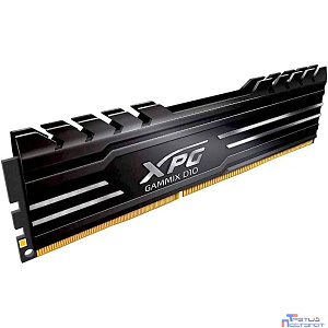 A-data DDR4 DIMM 16GB PC25600 DDR4 AX4U320016G16A-SB10