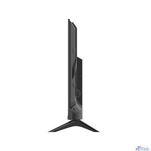 BQ 32FS02B Black