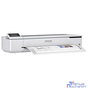 Epson SureColor SC-T5100N C11CF12302A0