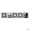 DS2522400-01*91079 DS2522400-01*91079 DS2522400-01*91079 2U,17.7",24BAY*2.5",W/PSU+SAS/SATA,8S,12G+,INTERPOSER BOARD+EXPENDER CARD+BMC MODULE+2.5" HDD TRAY,SINGLE+PALLET,8PCS/PALLET