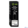 Тонер Cactus CS-RK-W1103A черный флакон 80гр. (в компл.:чип) для принтера HP Neverstop Laser 1000/1200