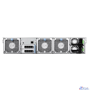 DS2522400-01*91079 DS2522400-01*91079 DS2522400-01*91079 2U,17.7",24BAY*2.5",W/PSU+SAS/SATA,8S,12G+,INTERPOSER BOARD+EXPENDER CARD+BMC MODULE+2.5" HDD TRAY,SINGLE+PALLET,8PCS/PALLET