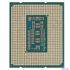 CPU Intel Core i5-14400F, 2.5ГГц, (Turbo 4.7ГГц), 10-ядерный, 20МБ, LGA1700, OEM