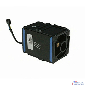 Вентилятор в сборе HPE DL160G8 732660-001(C)/663120-003/677059-001