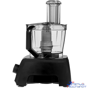 Кухонный комбайн MC812M865 BOSCH