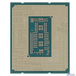 CPU Intel Core i5-14400F, 2.5ГГц, (Turbo 4.7ГГц), 10-ядерный, 20МБ, LGA1700, OEM