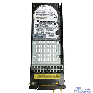 HP P20074-001