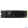 Samsung SSD 2Tb 990 EVO M.2 MZ-V9E2T0BW NVMe 2.0, PCIe 4.0 x4, V-NAND TLC