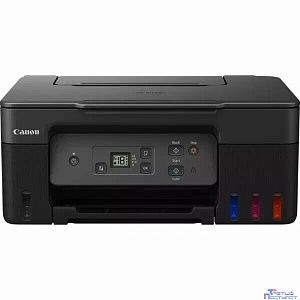 Canon PIXMA G2470 (5804C009)