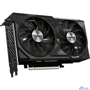 Gigabyte GV-N4070WF2OCV2-12GD