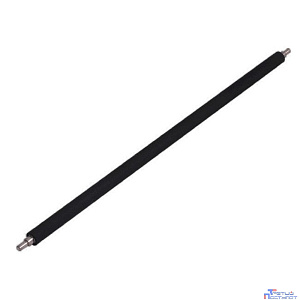 Вал заряда (PCR) NVP для Samsung (20 шт) MLT-D101S /D111S/L (ML-2160/2162/2165/2167/2168/SCX-3400/3405/3407, SL-M2020/2021/2022/2070/2071) совместимый