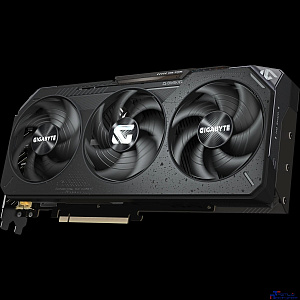 Видеокарта Gigabyte RX9070XT GAMING 16GB 256bit GDDR6 2xDP 2xHDMI 3FAN RTL