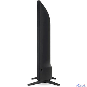 LG 32" 32LQ63506LA.ARUG черный {FULL HD 60Hz DVB-T DVB-T2 DVB-C DVB-S DVB-S2 USB WiFi Smart TV}