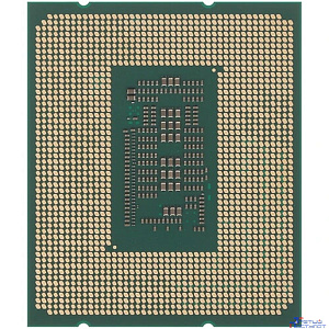 CPU Intel Core i5-14400 S1700 OEM 2.5G CM8071505093012 S RN3Q IN