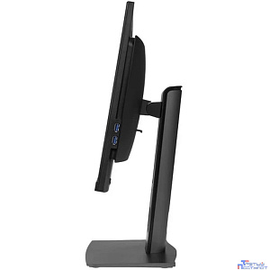 MSI Pro AP242P 14M-685XRU [9S6-AE0621-847] Black  23.8" {FHD i5 14400(2.5Ghz)/8192Mb/512PCISSDGb/UHD Graphics 730/noOS + Wireless KB}
