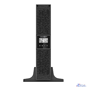 Ippon SMART WINNER II 2000 1800Вт/2000ВА, black {1192979}