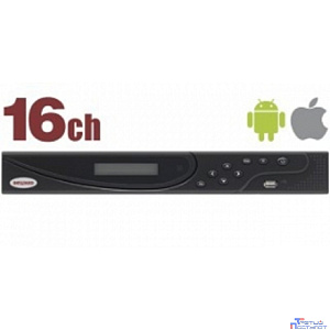 BEWARD BK1216H2-P8