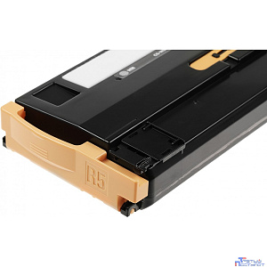 Бункер Cactus CS-WB8000 для VersaLink C8000/9000