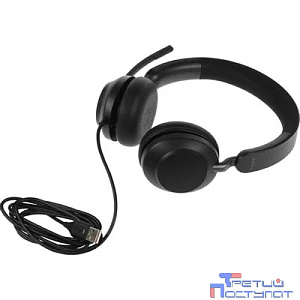 Jabra 24189-999-999 Evolve2 40 SE, USB-A, MS Stereo 40 SE, USB-A, MS Stereo