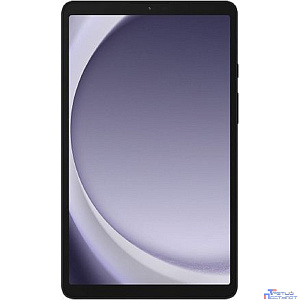 Samsung Galaxy Tab A9+ 8/128GB LTE Серый (SM-X216BZAESKZ)