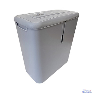 Office Kit Уничтожитель документов S35 OK0440S035 {4x40}