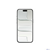 Apple iPhone Air 256Gb Cloud White (MG194LL/A) (eSim)