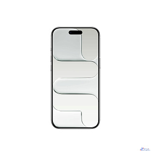 Apple iPhone Air 256Gb Cloud White (MG194LL/A) (eSim)