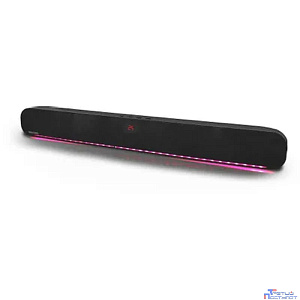 Microlab Onebar 03