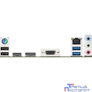 ASUS PRIME H610I-PLUS-CSM (Socket 1700, mini ITX, 2xDDR5(96GB), VGA/HDM/DP, 1xPCIe 4.0x16, 1xLAN, 4xSATA 6Gb/s, 1xM.2, 1xM.2 E key, 2xUSB 3.2, 2xUSB 2.0, 1xPS/2)