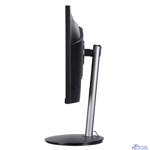 LCD Acer 27" Nitro XF273M3bmiiprx черный [um.hx3ee.302]