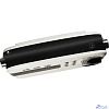 RITMIX RPR-705 WHITE