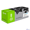Картридж лазерный Cactus CS-CF471X голубой (23000стр.) для HP Color LJ Enterprise Flow M681dh/M681f/M682z