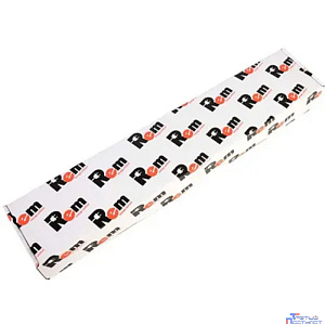REM Блок розеток Rem-10 без шнура с инд., 6 Schuko, 5 IEC 60320 C13, вход IEC 60320 C14, 10A, алюм., 19" (R-10-6S-5C13-I-440-Z)