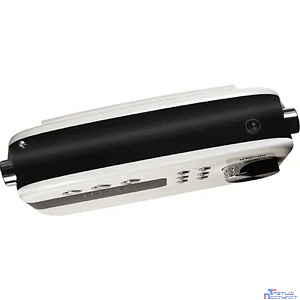 RITMIX RPR-705 WHITE