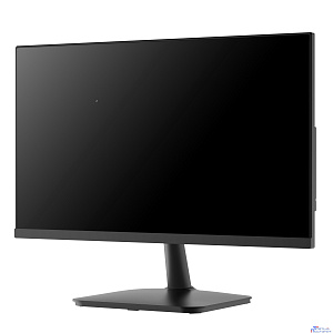 LCD Hisense 24" 24N3Q-PRO Черный {IPS 1920x1080 144Hz  5ms 16:9 матовый 250cd 1000:1 D-Sub HDMI DisplayPort 2x2W Int}