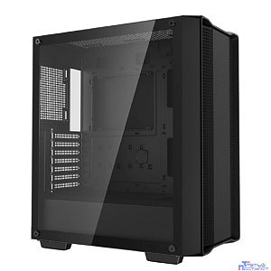 Deepcool CC560 V2 Limited Black