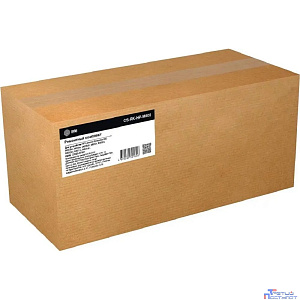 Ремонтный комплект Cactus CS-RK-HP-M603 для LJ Enterprise 600 M603xh, M603n/M603dn/M602x/M602n/M602dn/M601n/M601dn