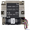 Supermicro SNK-P0068AP4
