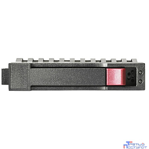 Жесткий диск HPE 1x1.8Tb SAS 10K R0Q56A 2.5"