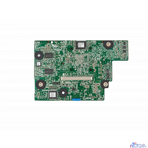 Контроллер HPE P840ar/2G Smart Array (843199-B21)
