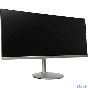 LCD Acer 34" CB342CKsmiiphzx {IPS 3440x1440 75Hz 1ms 178/178 250cd 2xHDMI DisplayPort USB USB-C(PD65W) 2x3W}