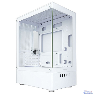 Ginzzu CL480