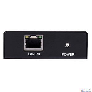 Rexant (17-6972) Приемник сигнала HDMI по витой паре RJ-45(8P8C) до 120м (1080p)