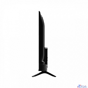 BQ 42FS07B Black